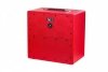Kolumna 1x12 Exclusive RED V30